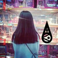 qq头像女伤感冷漠