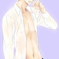 2023头像男生动漫头像
