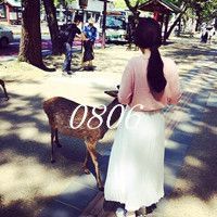 男生半英半汉qq网名