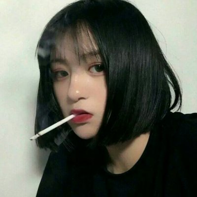 头像霸气高冷大全