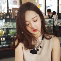 4个字森系网名