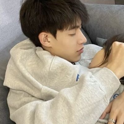 好看qq图片高清头像