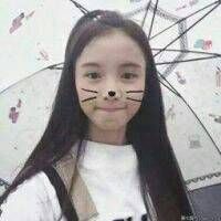 王者荣耀开黑网名五字