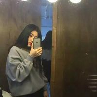 有秋字的诗意网名