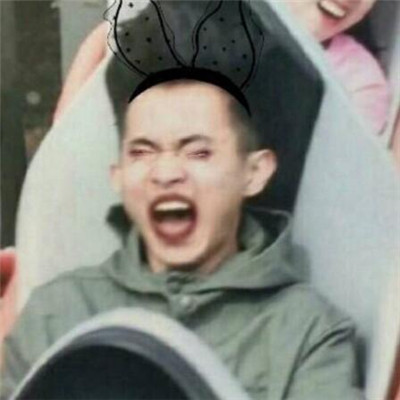 抖音用什么头像吸引人