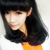 个性头像大全app