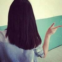 孤独伤感的女生网名