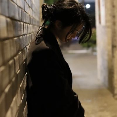 女生头像小清新 可爱真人