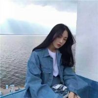 人不什么枉少年的网名
