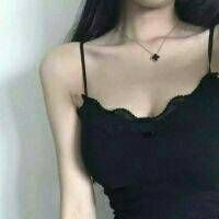 这个字的网名女生