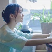 古风伤感女网名四个字