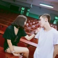 2025水韵风华：四字唯美网名精选