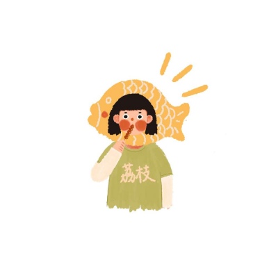 头像可爱搞怪