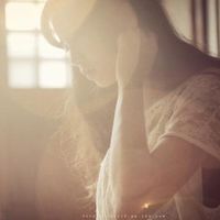 音乐网名女生霸气