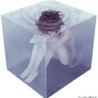 女生主播网名
