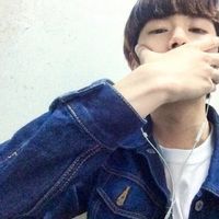 男生浪漫的网名