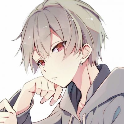 足球网名文艺名字大全