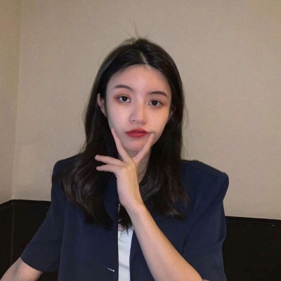 头像图片大全2023女霸气高冷