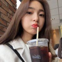 很惊艳的女生网名