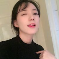 2025年灵动女生网名大全｜古灵精怪专属昵称