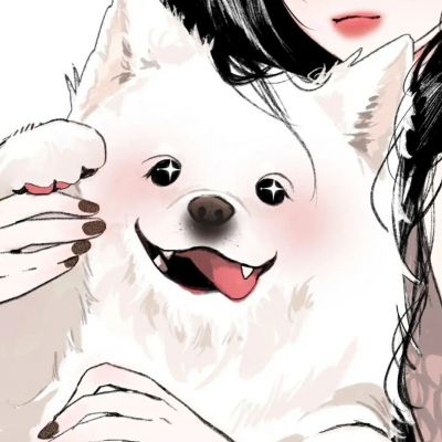 2023微信最火头像图片卡通头像