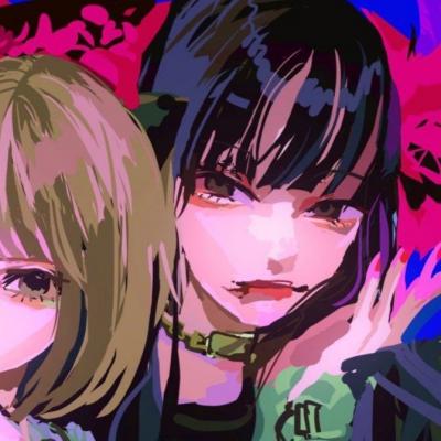 兵法成语网名