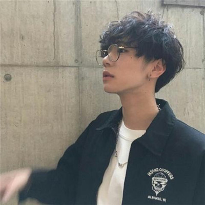 头像图片2023最火爆男士的