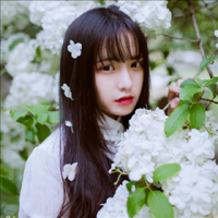 qq网名女生孤独范