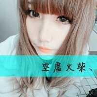 很炫英语网名有哪些