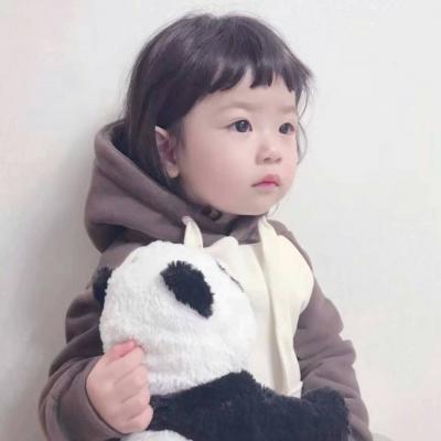 孤影流年：2025年意境系二字网名精选