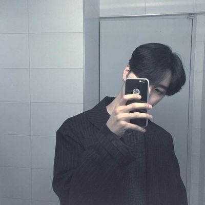 摄影师高清头像图片大全