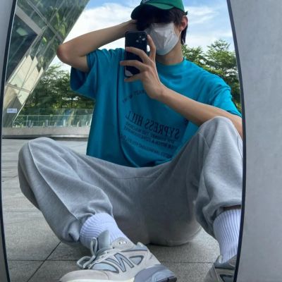 男头像ins高级质感高冷