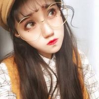 余生开头的三网名