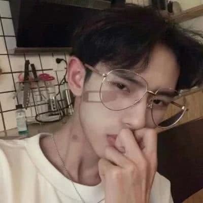 抖音电商头像图片