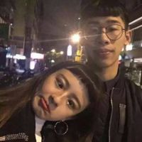 英雄联盟姐个性网名