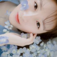 女生可爱的网名高冷霸气