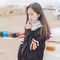跟山有关的大气的网名