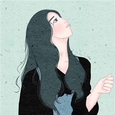 动漫头像图片高清