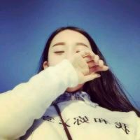 快手网名梁字的