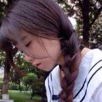 女生3字酷炫网名