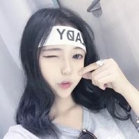 比喻女人浪的网名