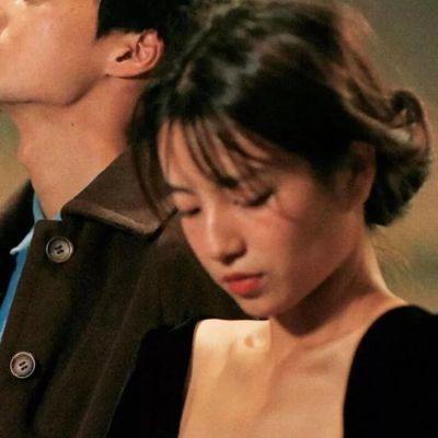 2023抖音头像图片大全