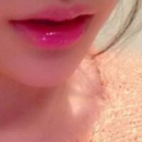 伤感网名女生七个字
