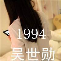 qq头像个性网今日精选