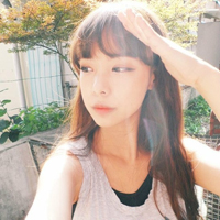 头像2023年最流行女可爱