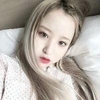 女生网名 酷霸气