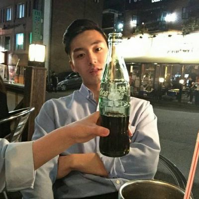 代理护肤品吸引人网名