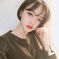 属鼠的个性网名