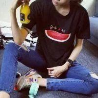 失落网名女生