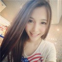 可爱又霸气的头像